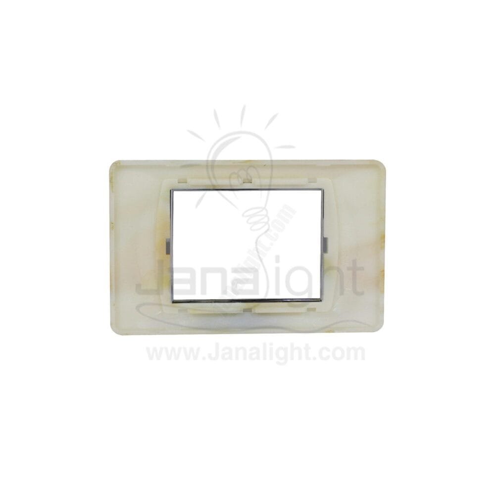 وش مرمري 3202 SANSHE sanshe green cover